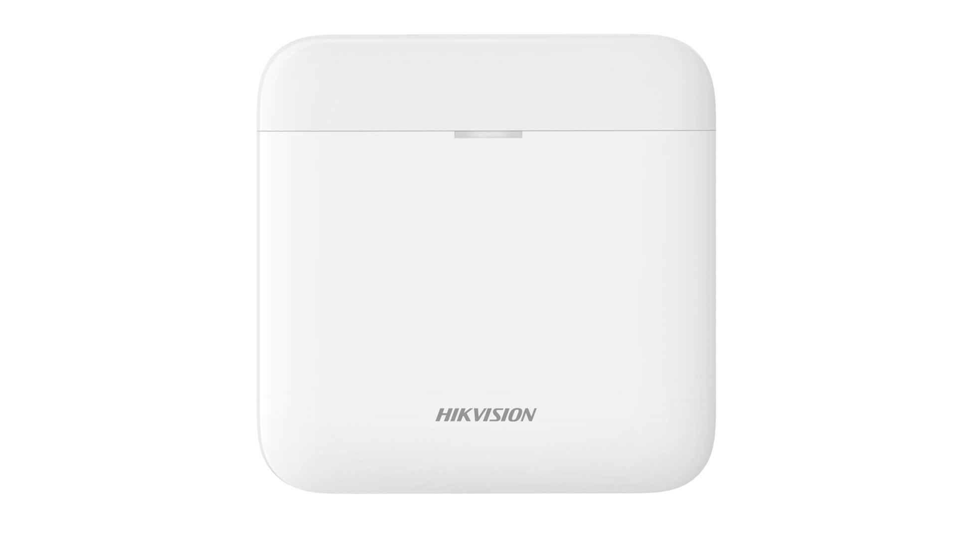 HIKVISION Centrala AX PRO DS-PWA64-L-WE