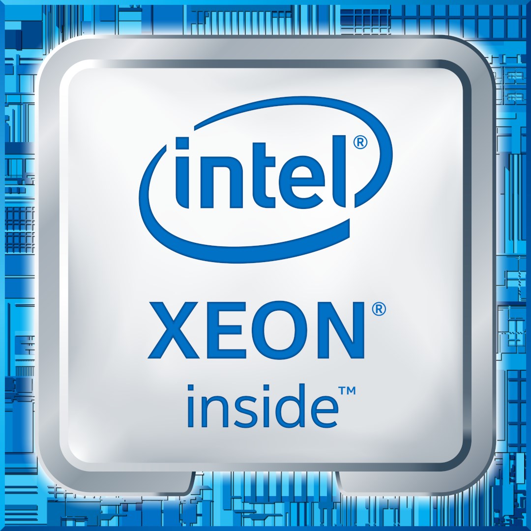 Intel Xeon W-2223 procesor 3,6 GHz 8,25 MB