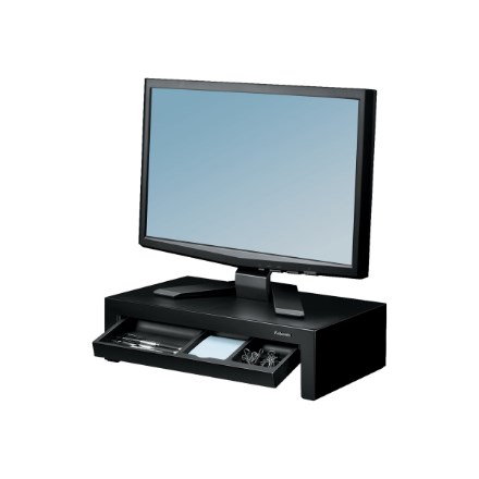 Fellowes Designer Suites 53,3 cm (21