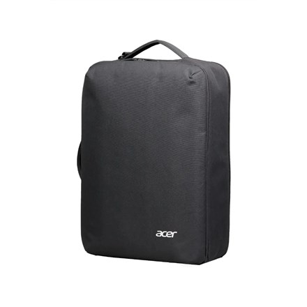 Acer Urban 3in1 Backpack 17'' 43,2 cm (17