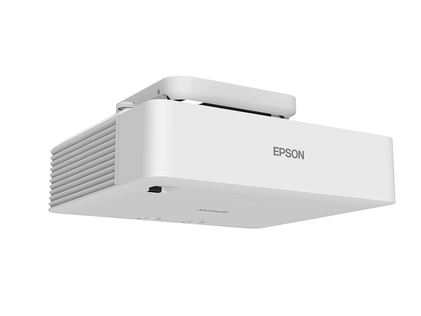 Epson EB-L630SU