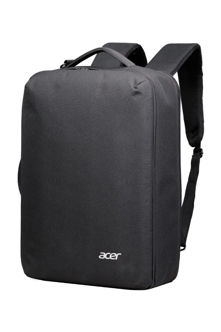 Acer Urban 3in1 Backpack 17'' 43,2 cm (17