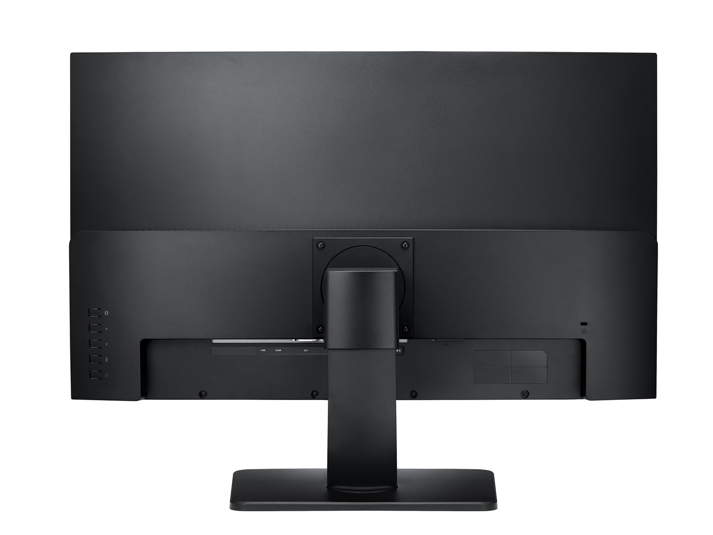 Monitor AG Neovo SC 32E LED 32