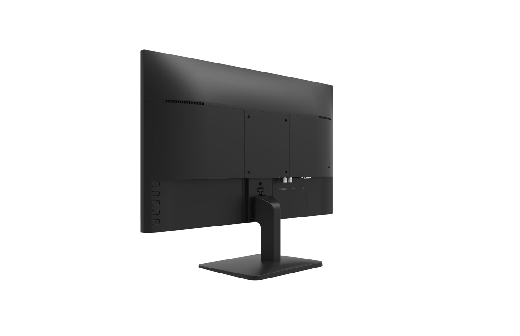 AG NEOVO MONITOR PRACA 24/7, VGA HDMI BNC, CCTV SC-2203