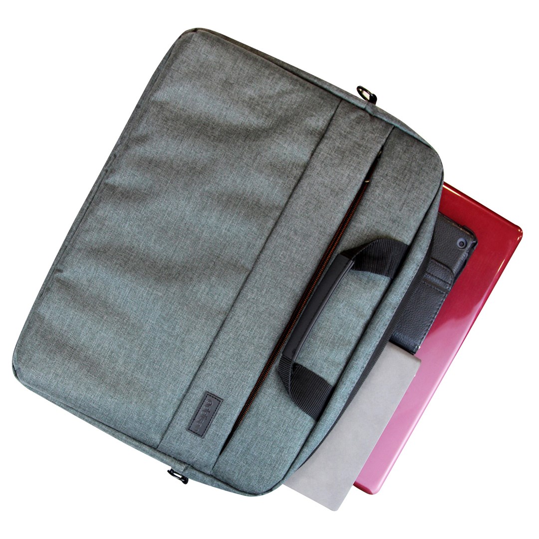 Torba na laptopa Addison Middlebury 15 307015 (15,6