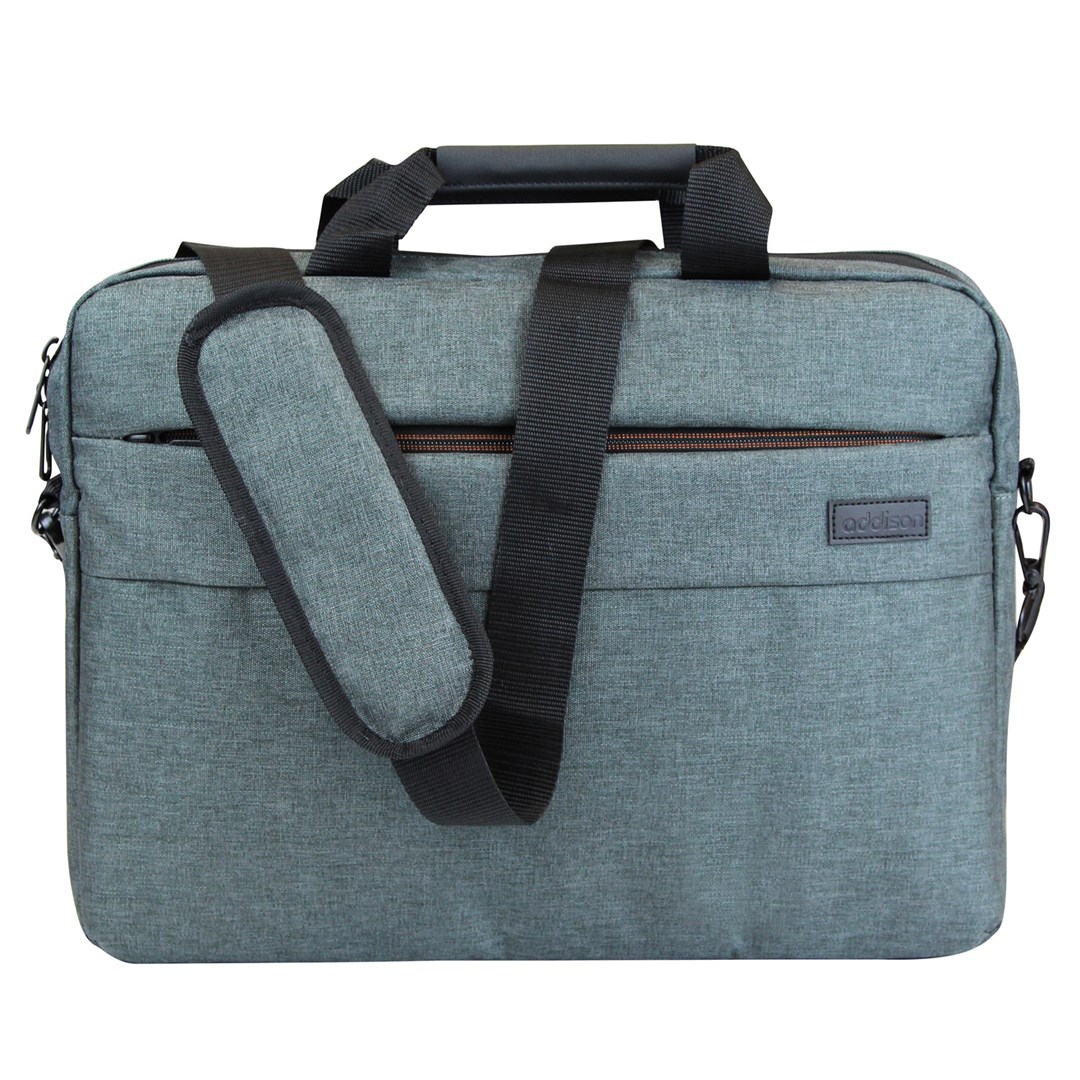 Torba na laptopa Addison Middlebury 15 307015 (15,6