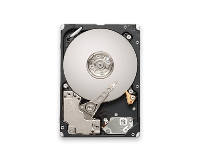 Lenovo 1.2TB, 2.5", SAS 2.5" 1,2 TB