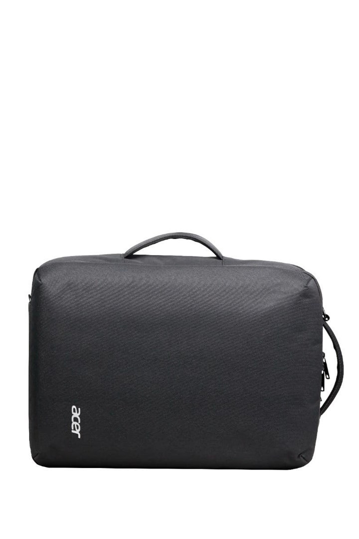 Acer Urban 3in1 Backpack 17'' 43,2 cm (17