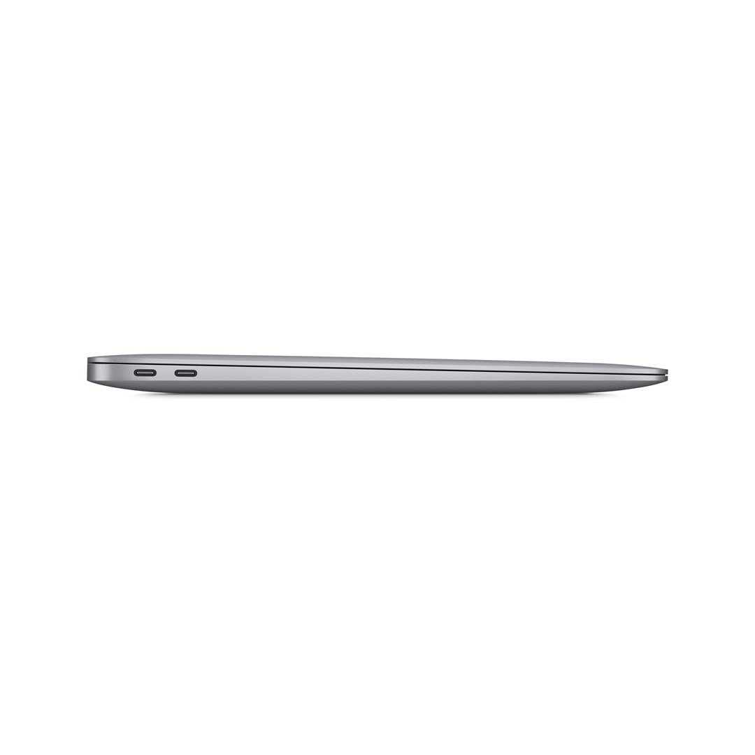 Apple MacBook Air 2021 M1 8-core CPU & 7-core GPU 13,3