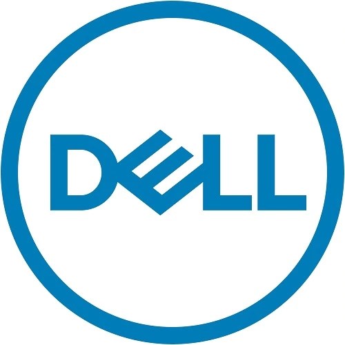 DELL 161-BCFV dysk twardy 2,4 TB 10000 RPM 2.5