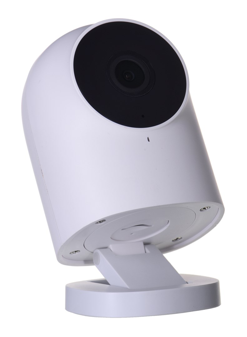 Aqara G2H Pro Camera Hub | Kamera IP | 1080p, Zigbe