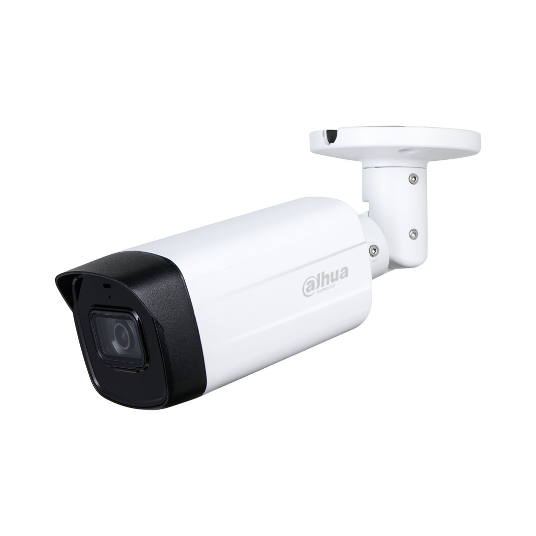 Dahua Technology DH-HAC HAC-HFW1231TM-I8-A-0360B kamera przemysłowa Pocisk Kamera bezpieczeństwa CCTV Wewnętrz i na wolnym powietrzu 1920 x 1080 px Sufit / ściana / słup