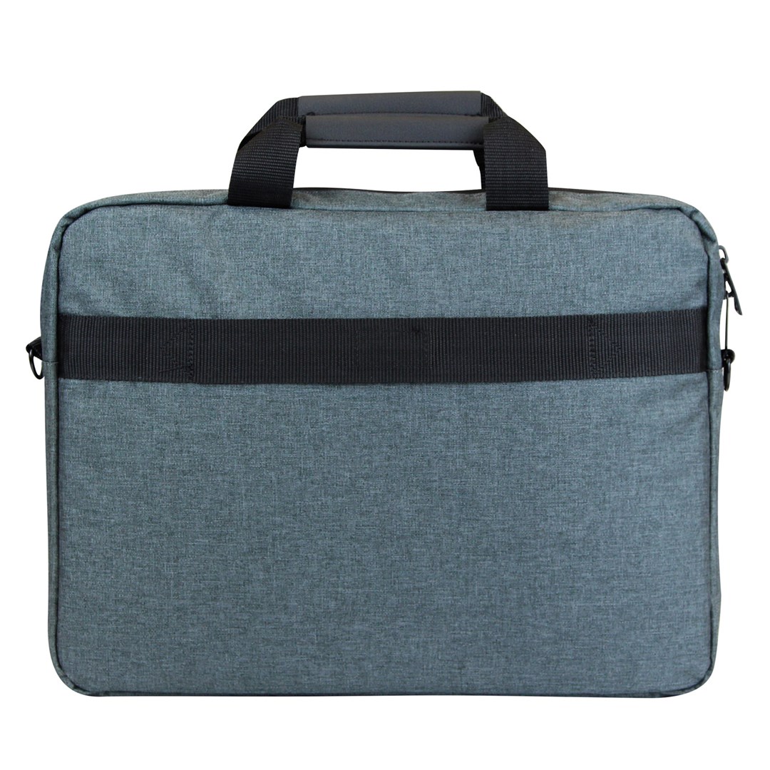 Torba na laptopa Addison Middlebury 15 307015 (15,6