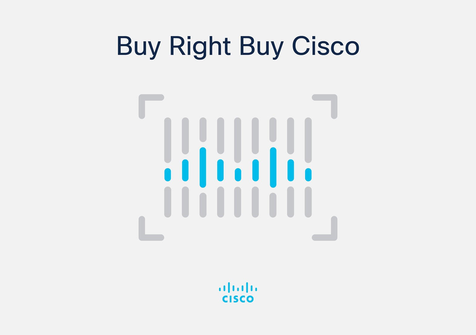 Cisco CS-KIT-K9 system videokonferencyjny 15,1 MP Przewodowa sieć LAN System wideokonferencji grupowych