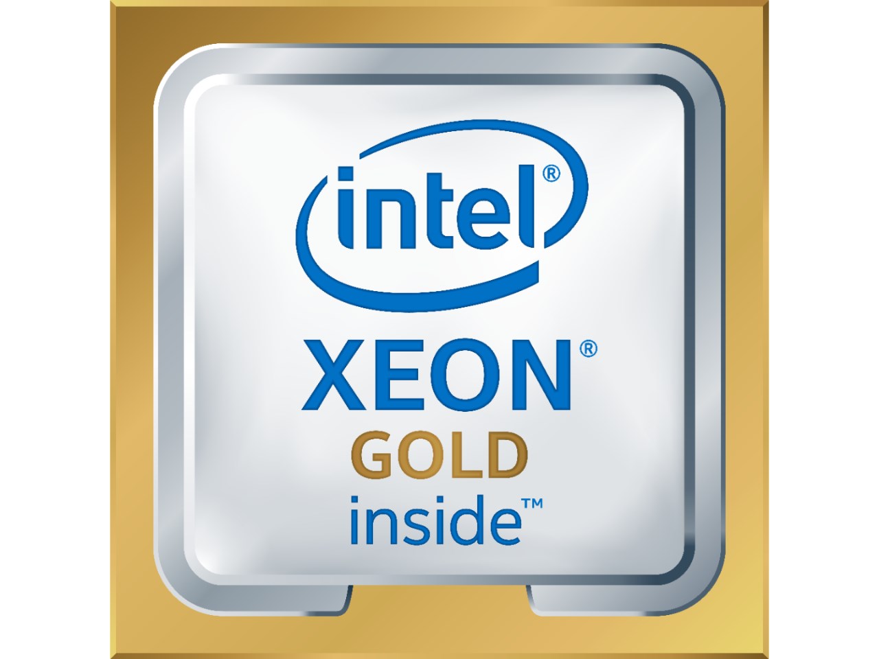 Intel Xeon 5222 procesor 3,8 GHz 16,5 MB