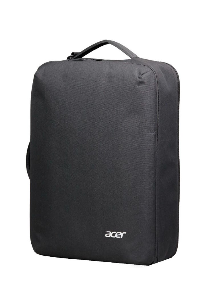 Acer Urban 3in1 Backpack 17'' 43,2 cm (17