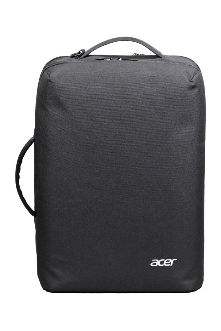 Acer Urban 3in1 Backpack 17'' 43,2 cm (17