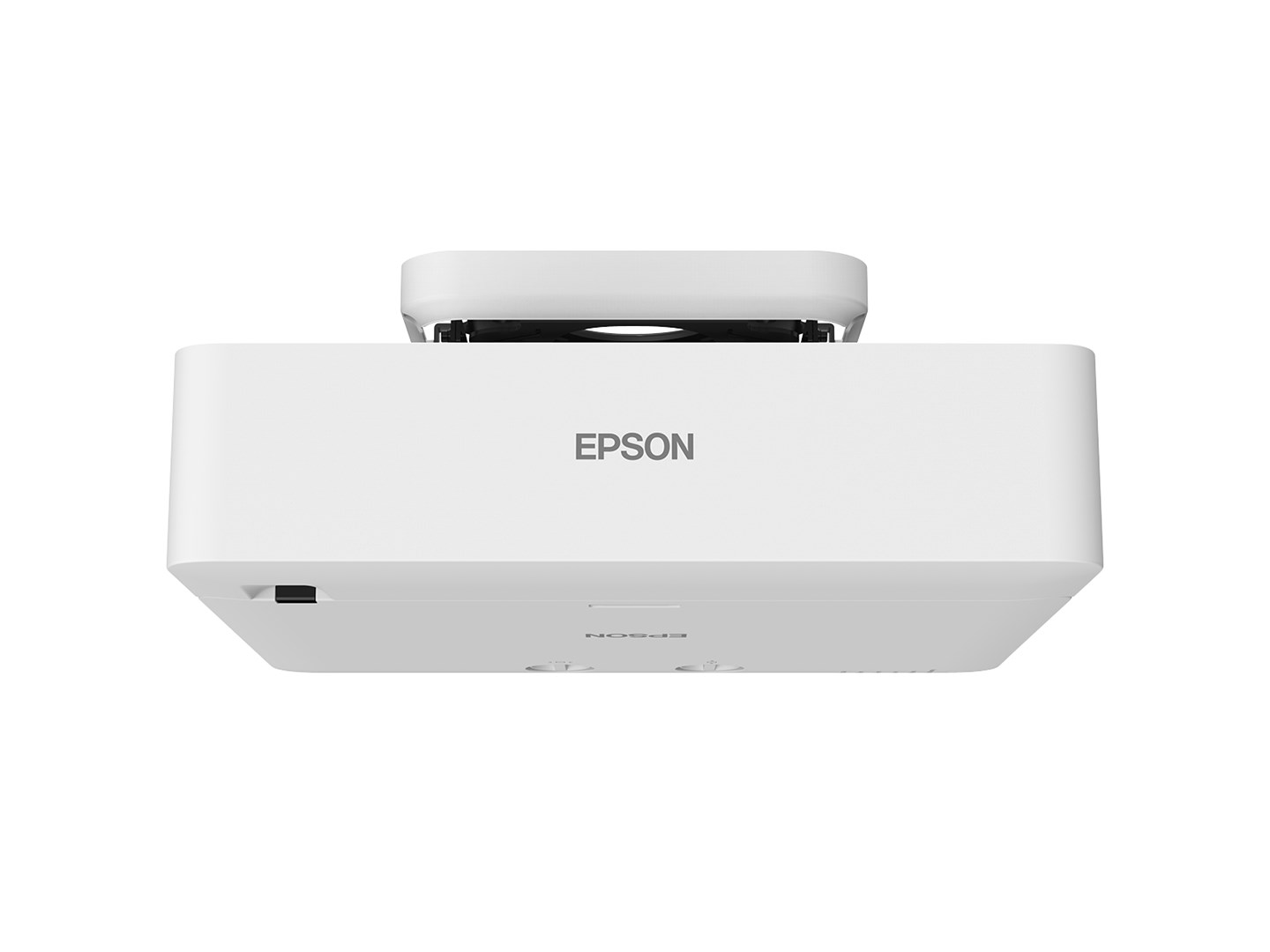 Epson EB-L630U - Projektor 3LCD - LAN