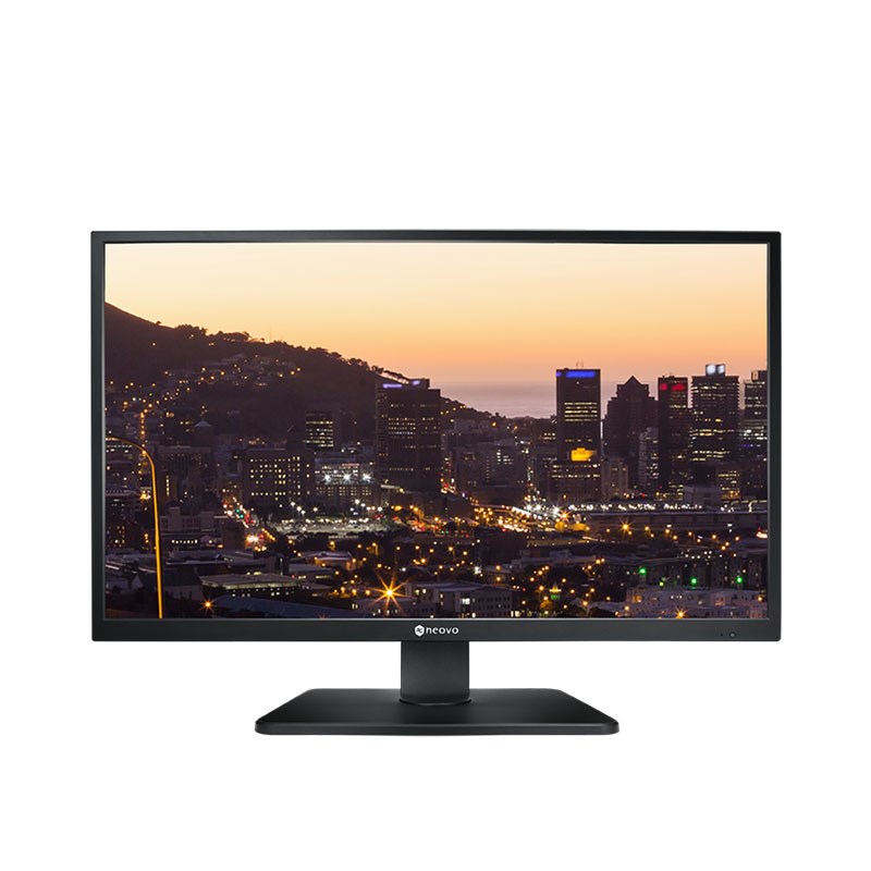 Monitor AG Neovo SC 32E LED 32