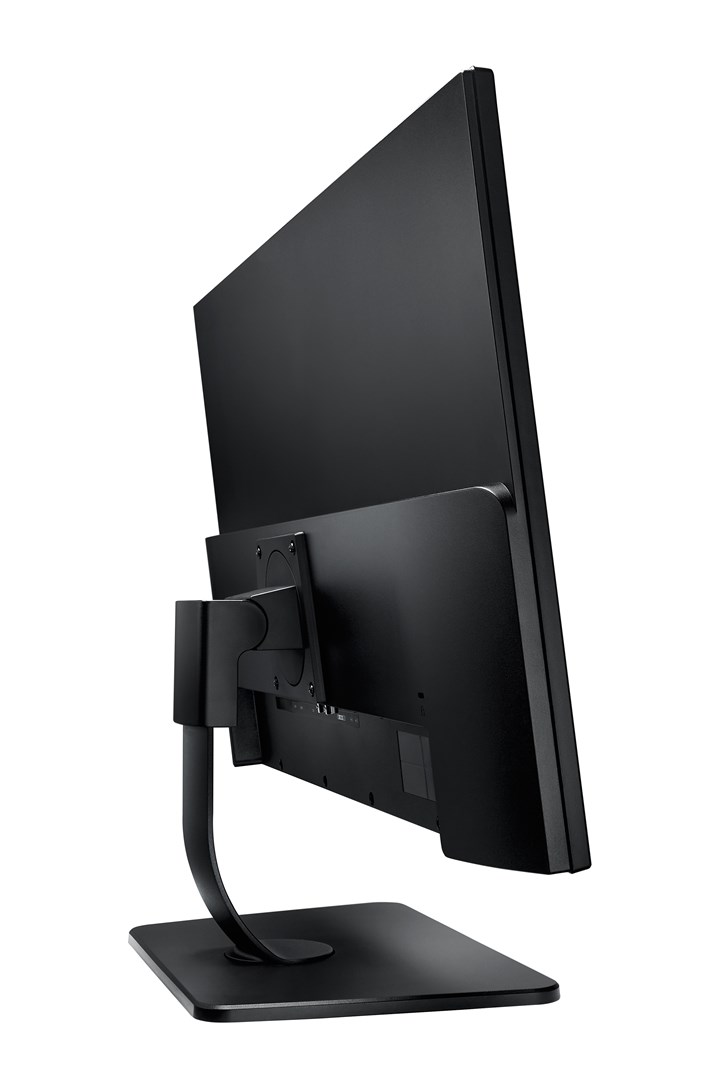 Monitor AG Neovo SC 32E LED 32