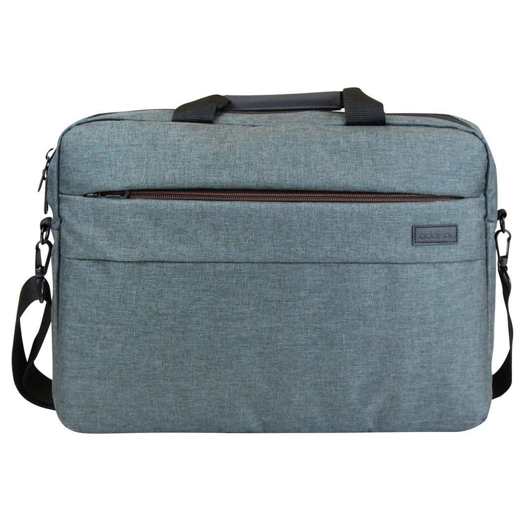 Torba na laptopa Addison Middlebury 15 307015 (15,6