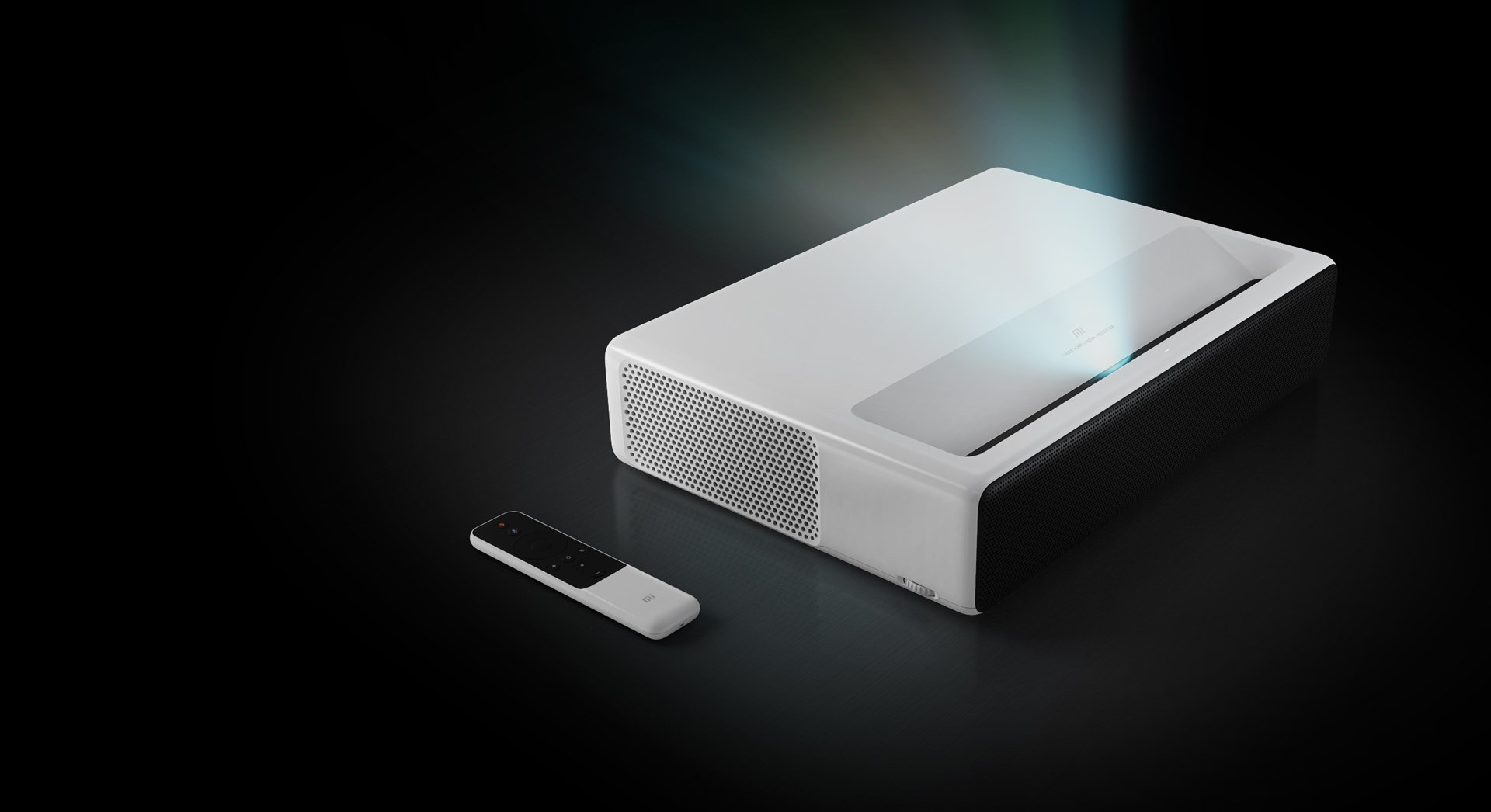 Xiaomi Mi Laser Projector 150