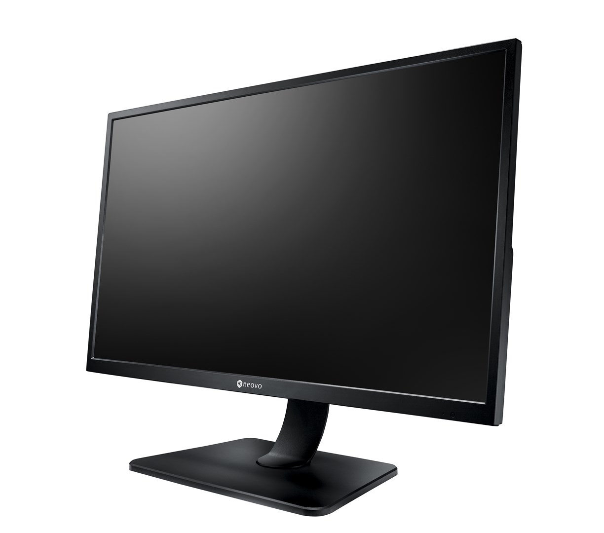 Monitor AG Neovo SC 32E LED 32