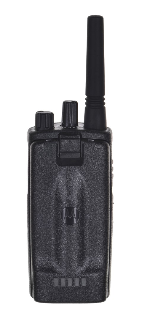 MOTOROLA RADIOTELEFON XT 460